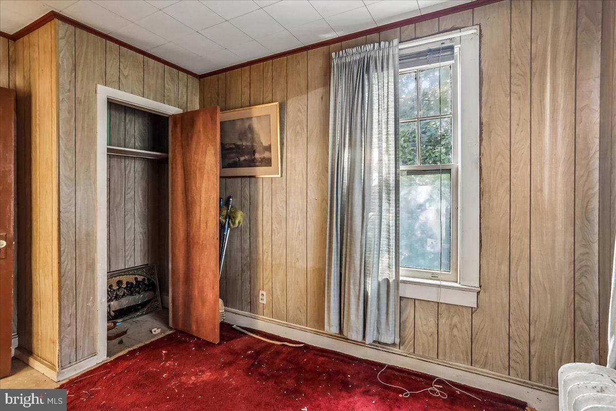 2227 Newton St Ne Property Photo 29