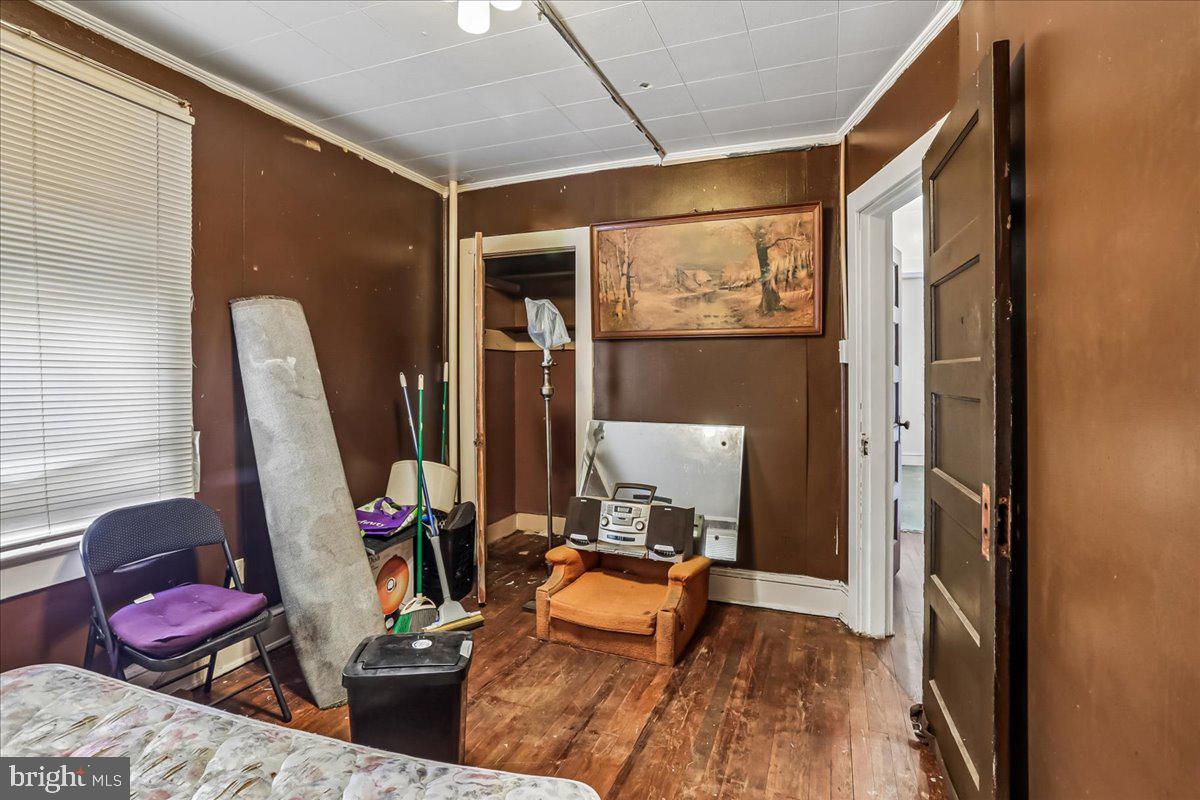 2227 Newton St Ne Property Photo 30