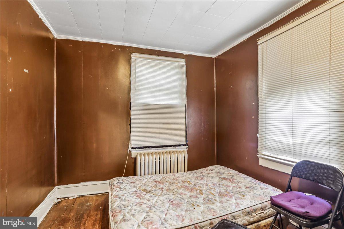 2227 Newton St Ne Property Photo 31