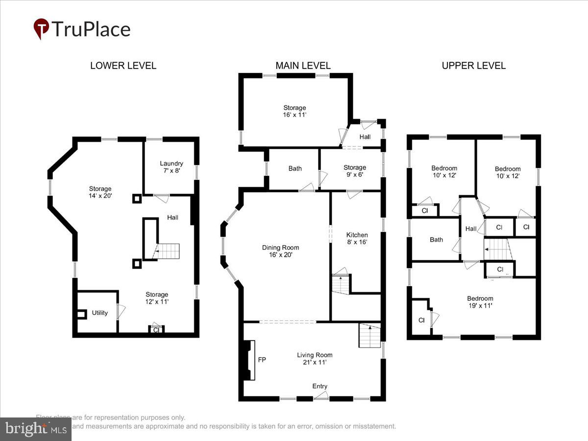 2227 Newton St Ne Property Photo 45