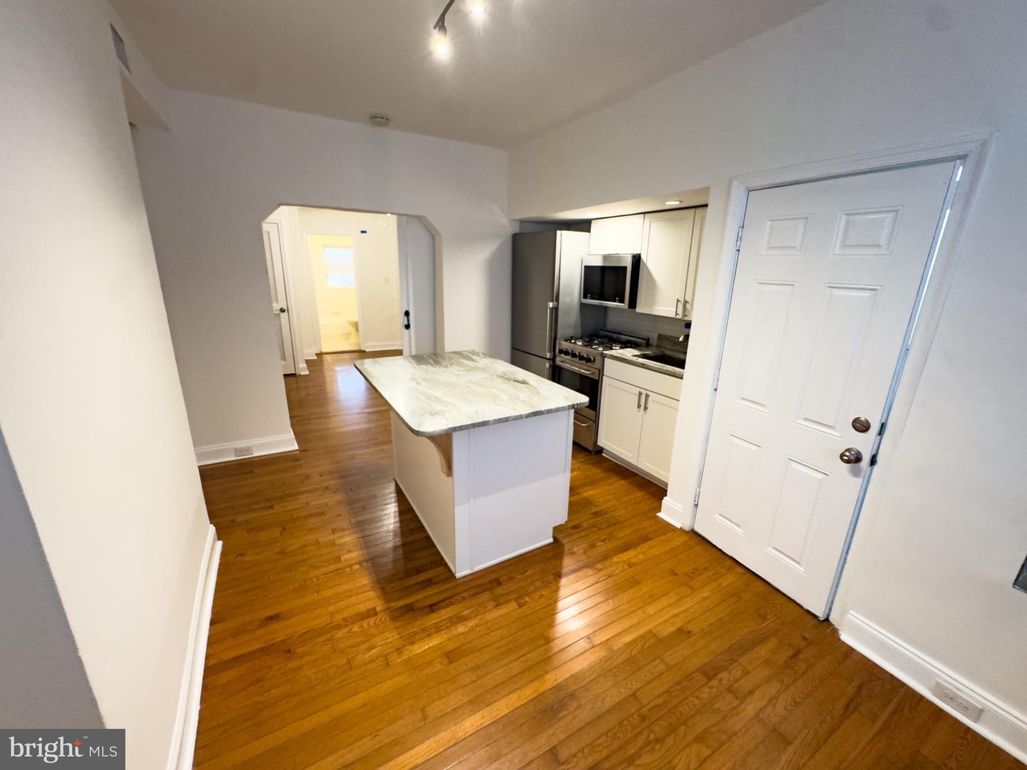 2807 4th St Ne #1 Property Photo 5