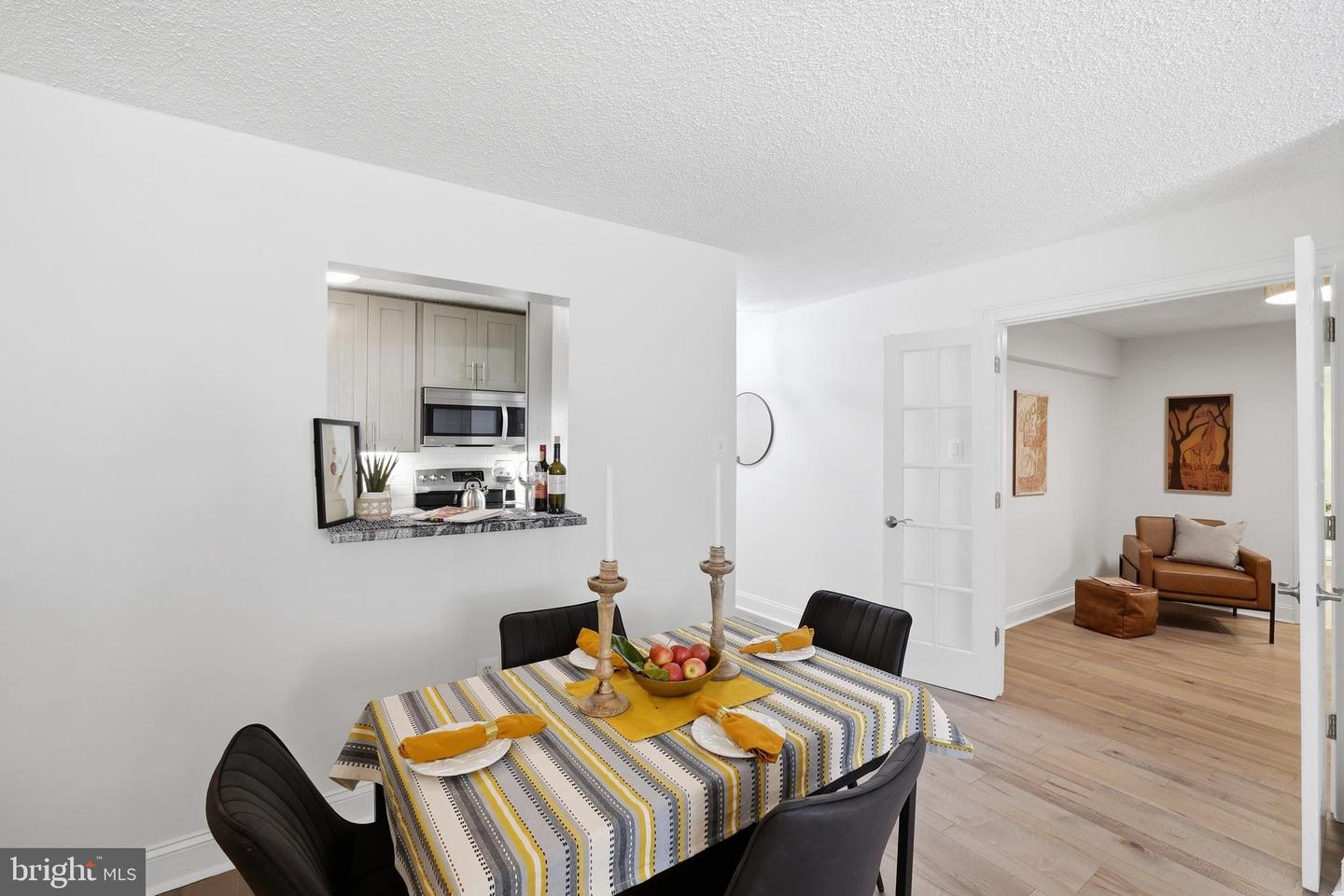 1325 18th St Nw #308 Property Photo 8