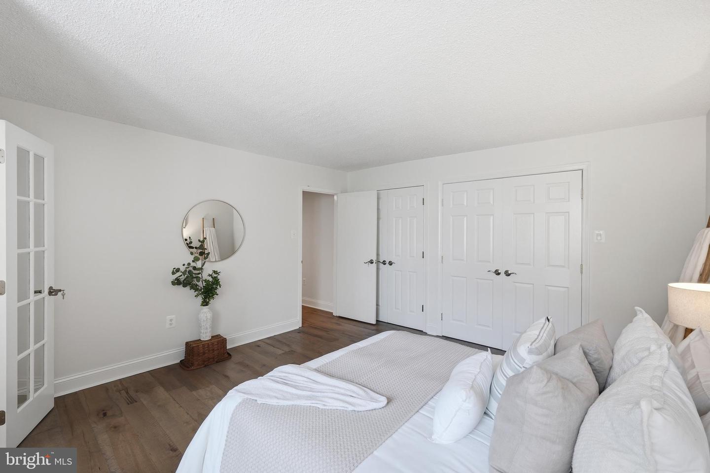 1325 18th St Nw #308 Property Photo 15