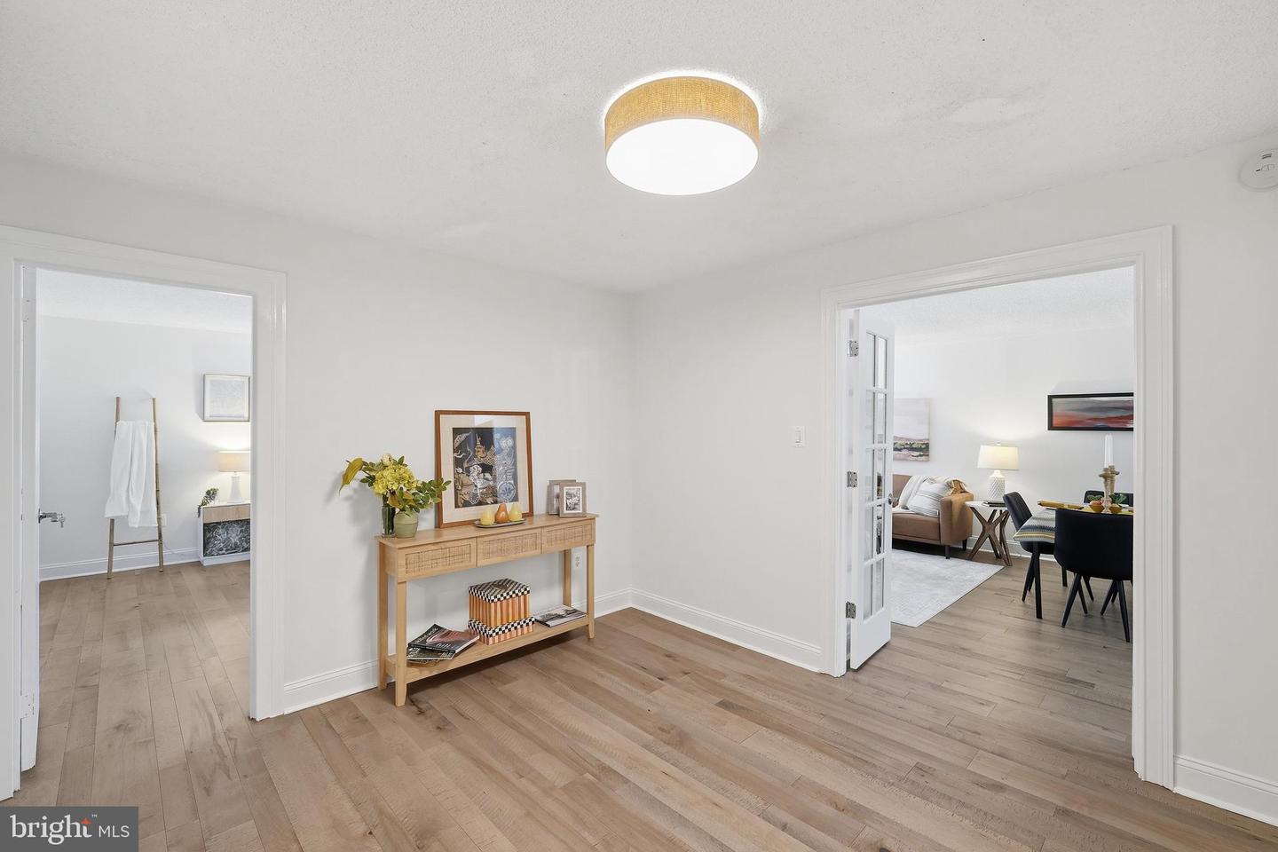 1325 18th St Nw #308 Property Photo 16