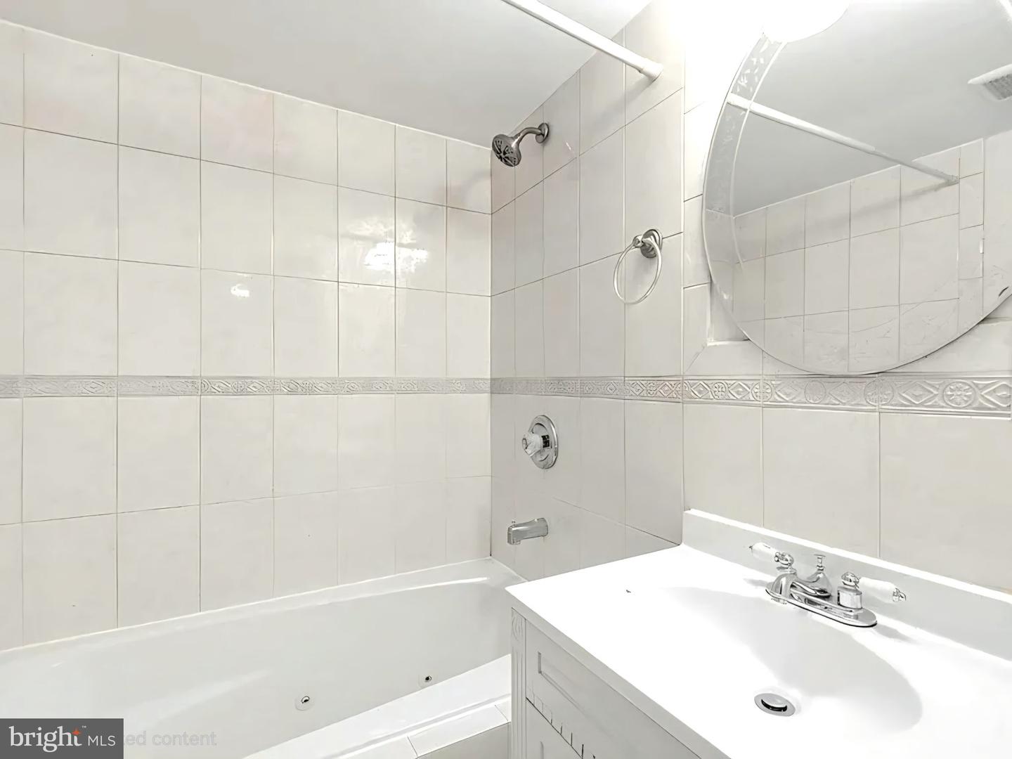 440 Delafield Pl Nw Property Photo 26