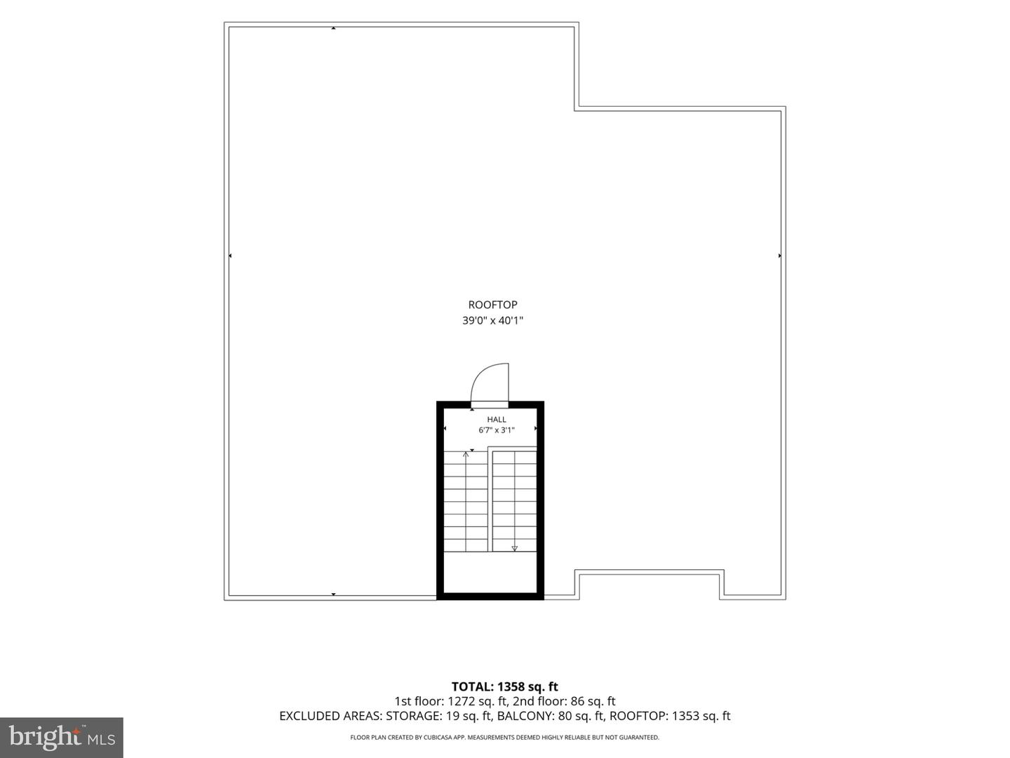 610 Newton Pl Nw #12 Property Photo 30