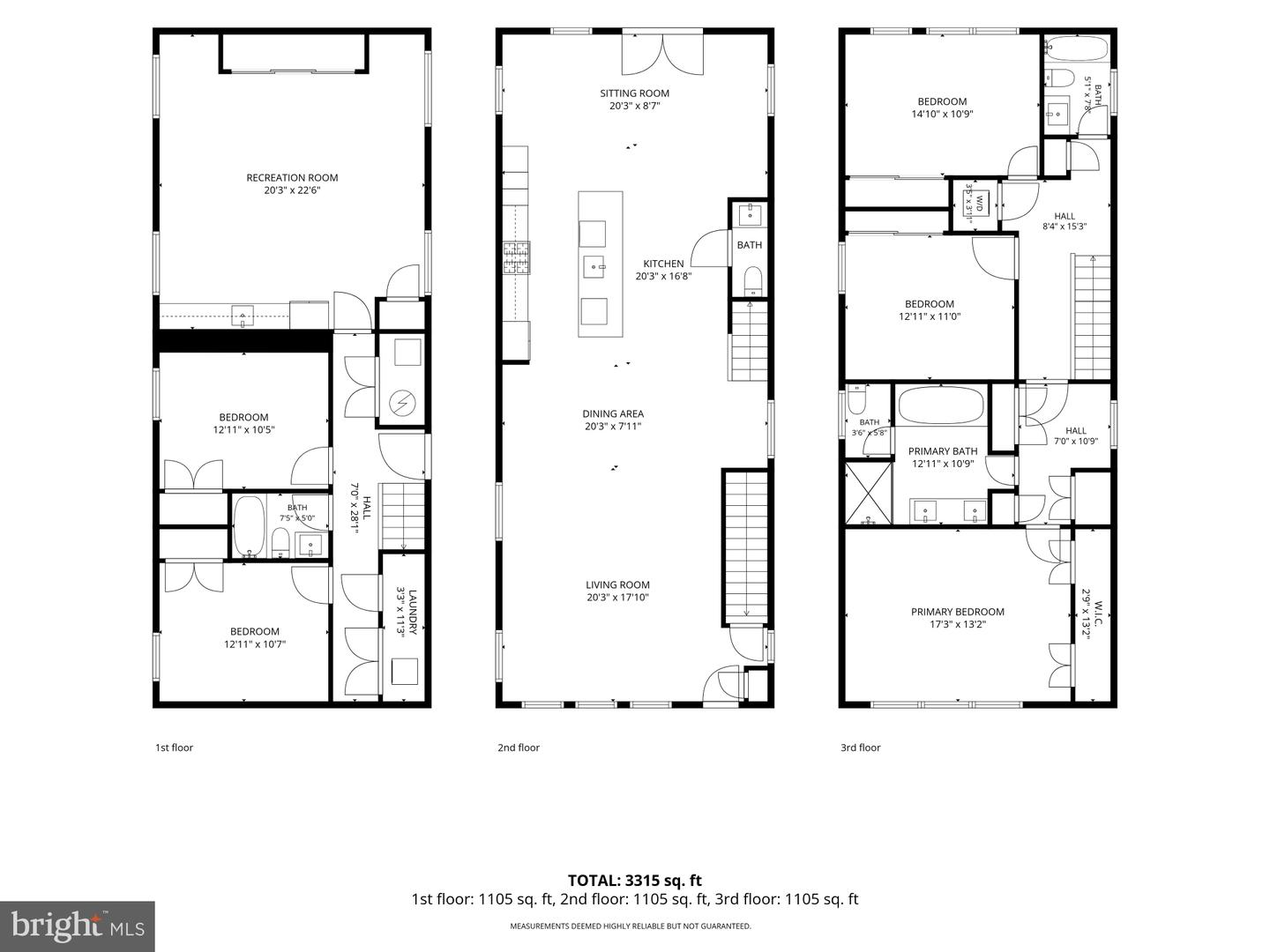 3905 21st St Ne Property Photo 2