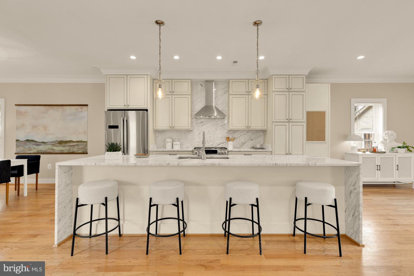 3905 21st St Ne Property Photo 16