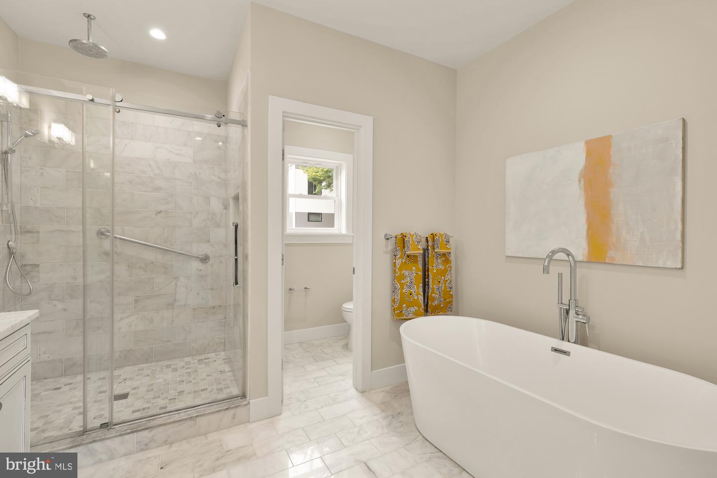 3905 21st St Ne Property Photo 46