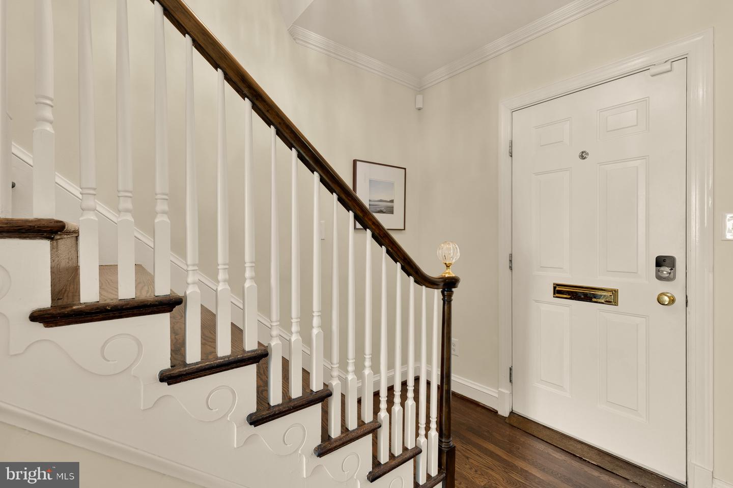 3620 Yuma St Nw Property Photo 5