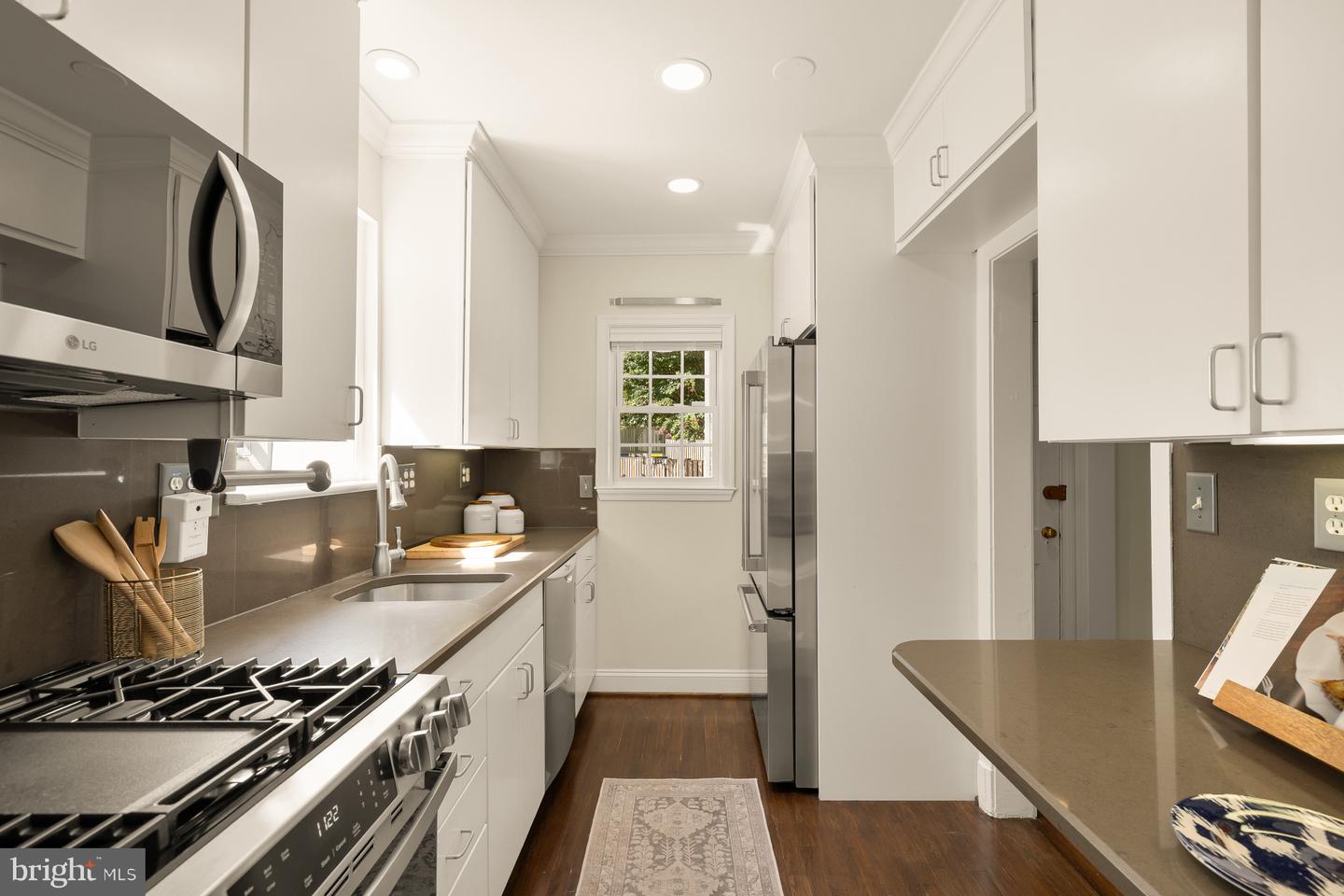 3620 Yuma St Nw Property Photo 13