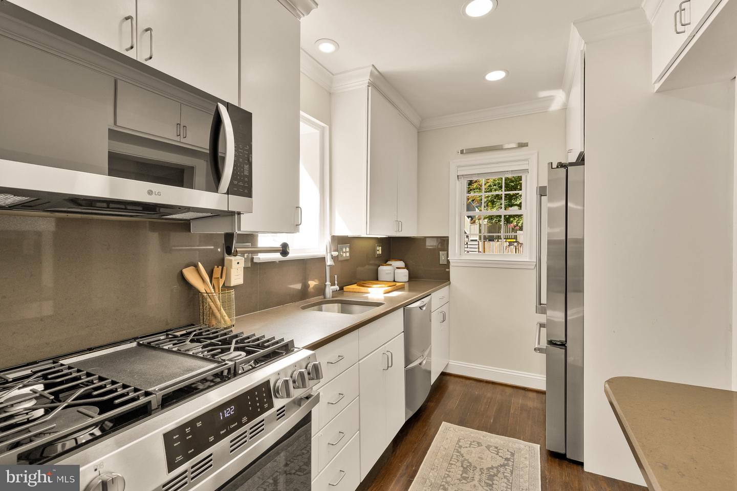 3620 Yuma St Nw Property Photo 18