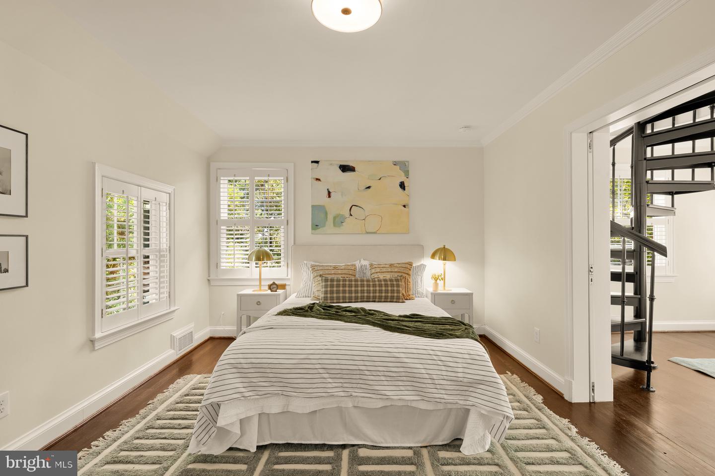 3620 Yuma St Nw Property Photo 36