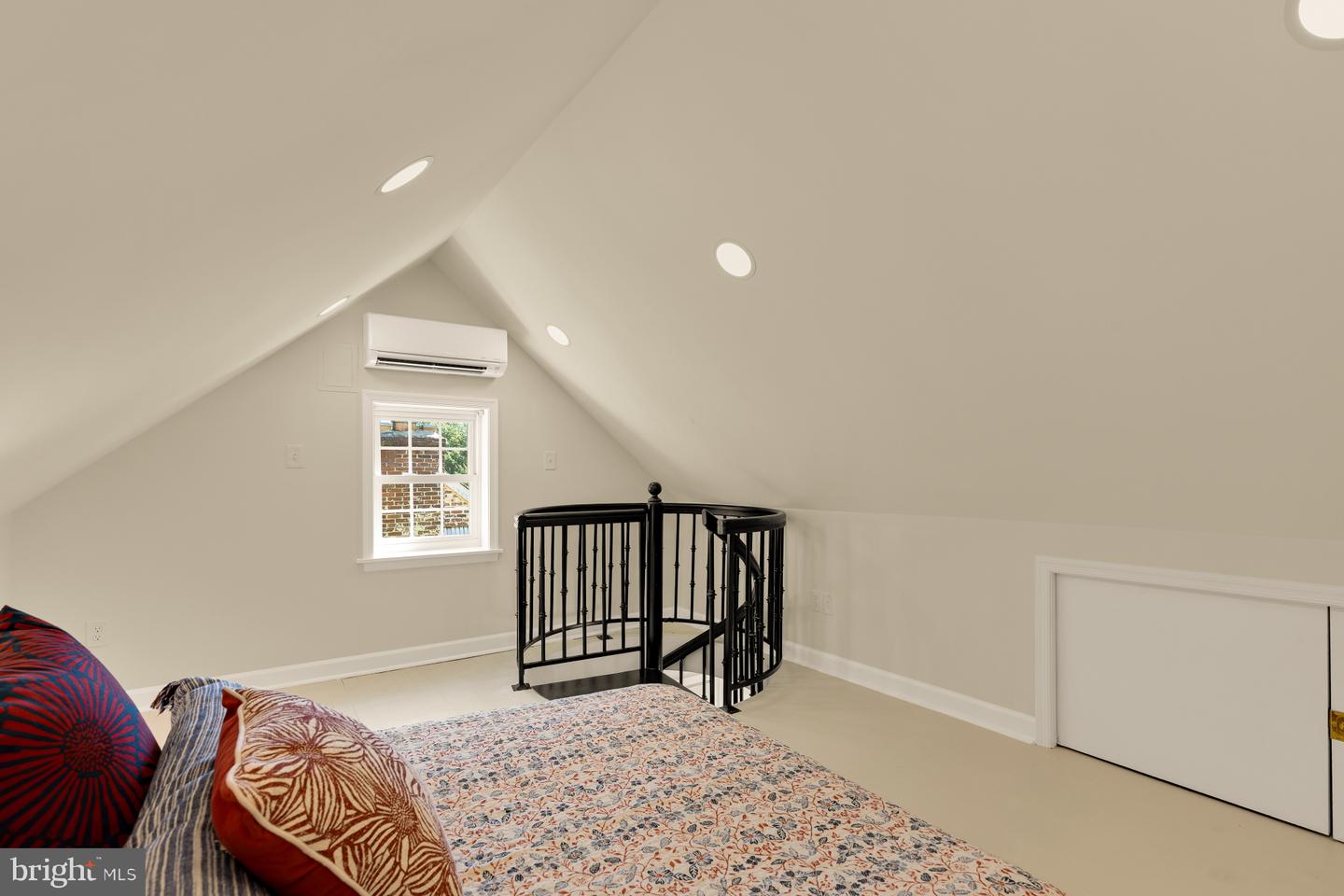 3620 Yuma St Nw Property Photo 37
