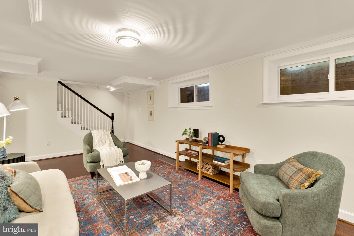 3620 Yuma St Nw Property Photo 42