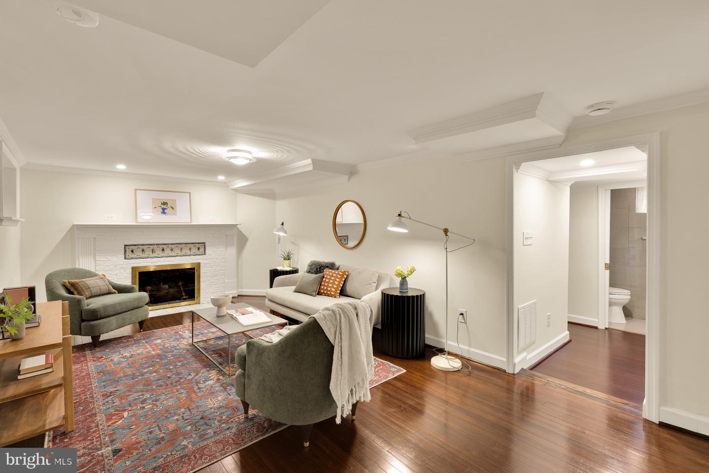 3620 Yuma St Nw Property Photo 43