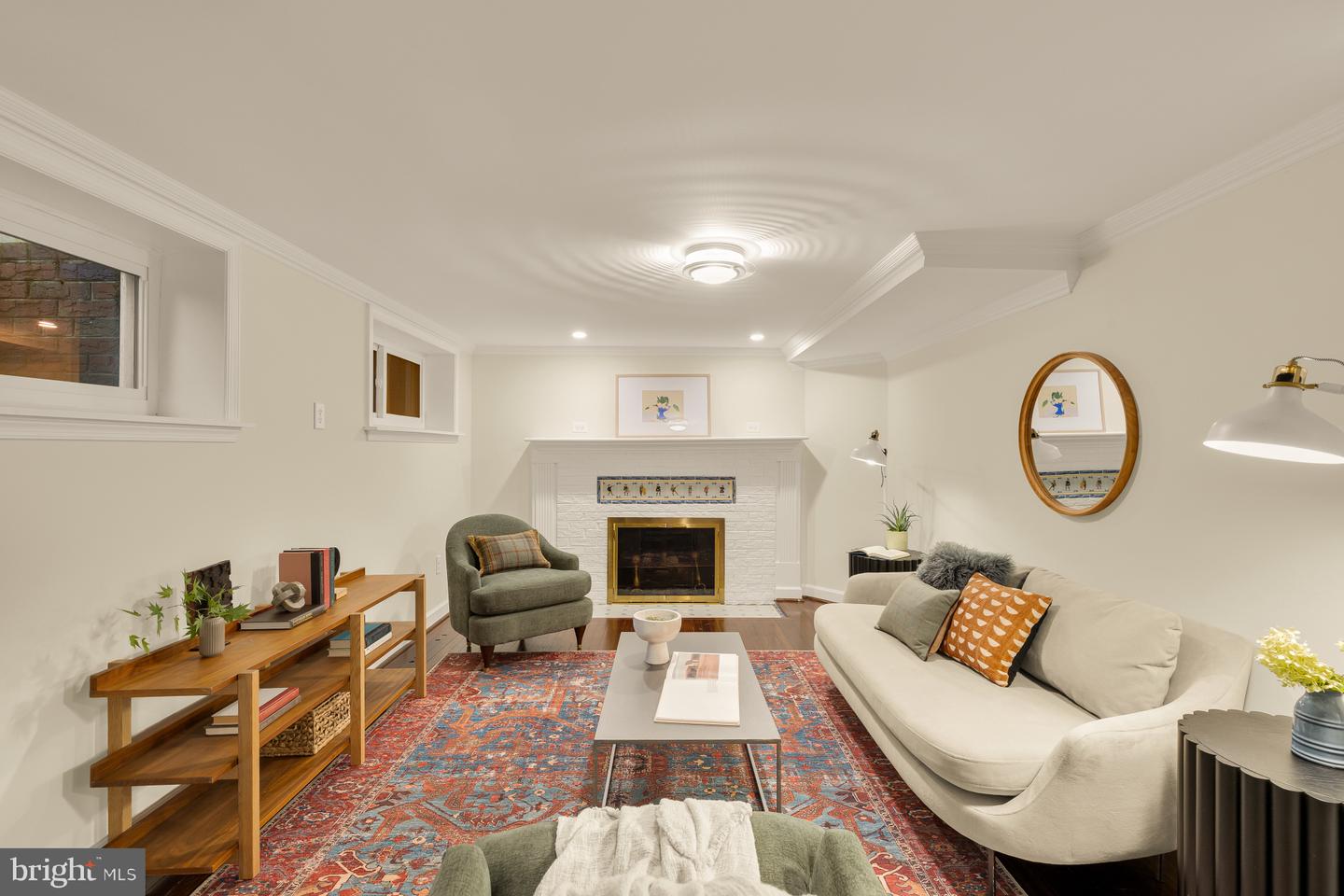 3620 Yuma St Nw Property Photo 44