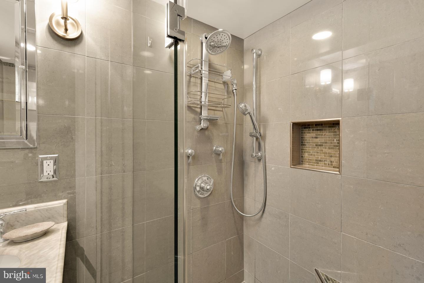 3620 Yuma St Nw Property Photo 46