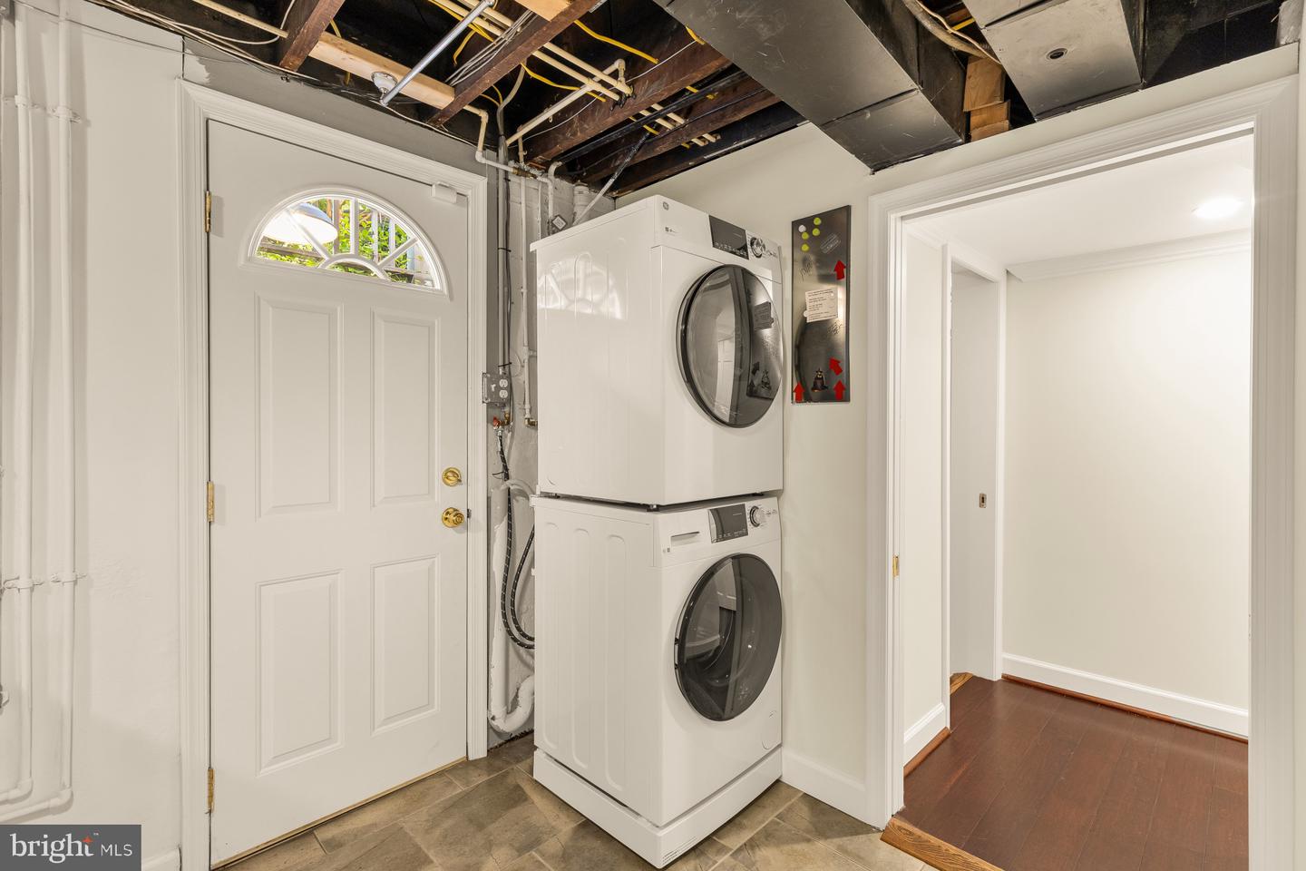 3620 Yuma St Nw Property Photo 48