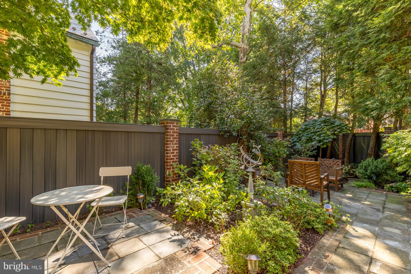 3620 Yuma St Nw Property Photo 51
