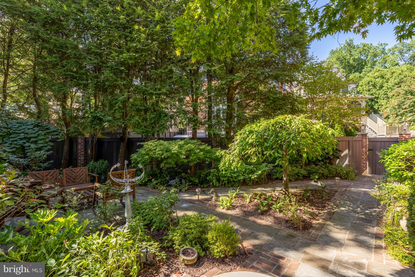 3620 Yuma St Nw Property Photo 54