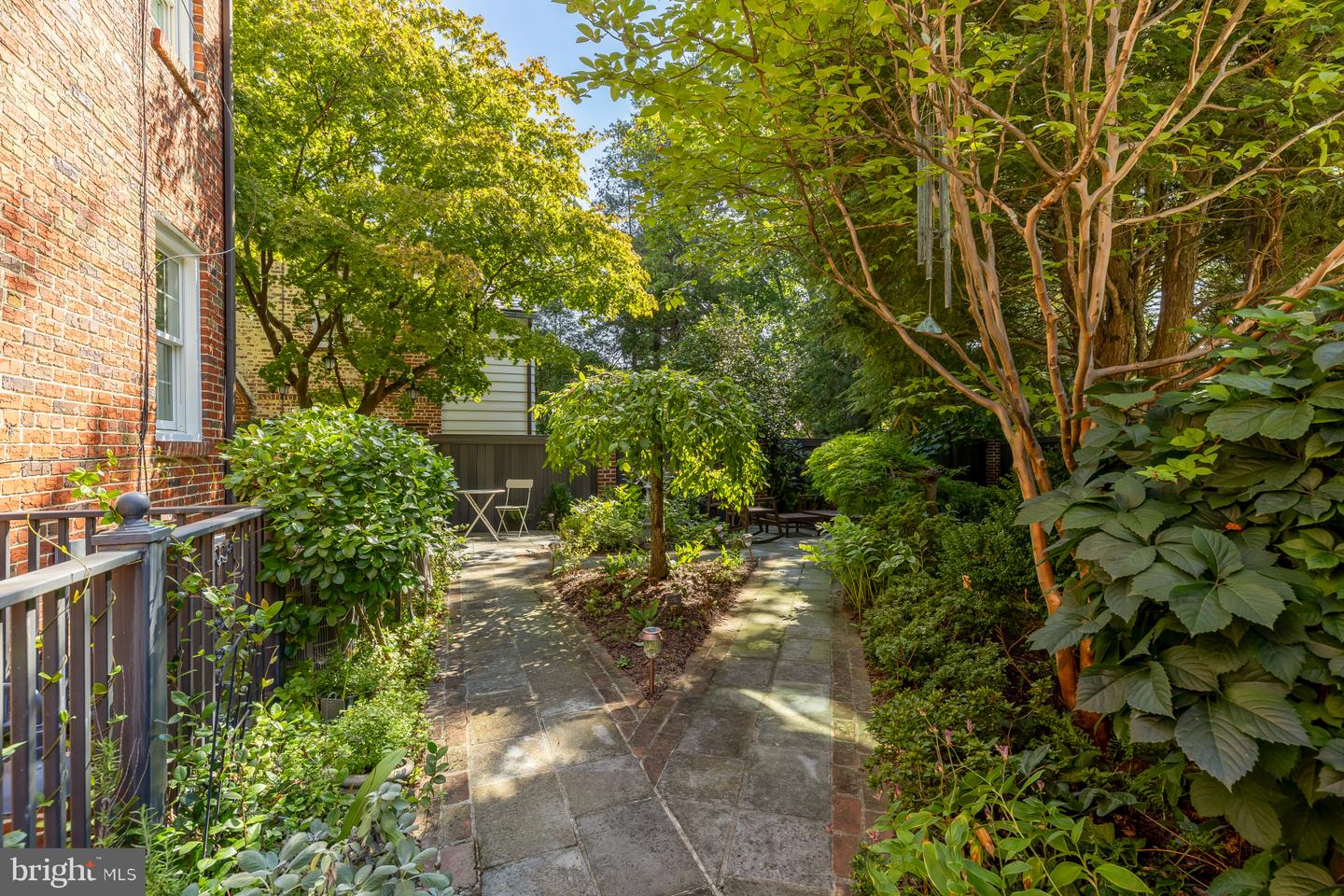 3620 Yuma St Nw Property Photo 55