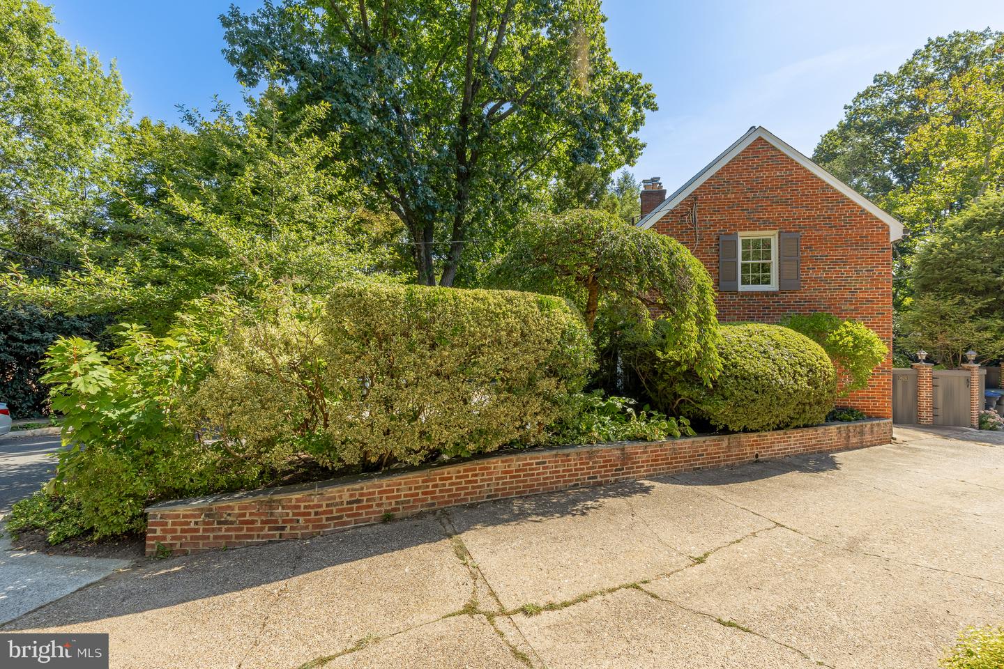 3620 Yuma St Nw Property Photo 57