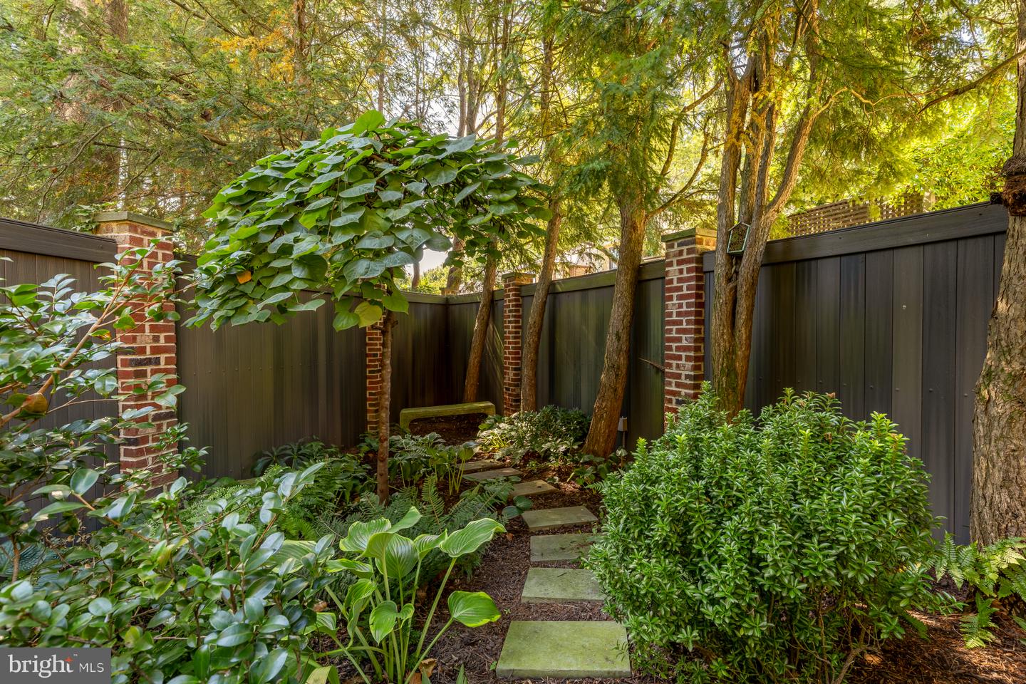 3620 Yuma St Nw Property Photo 59