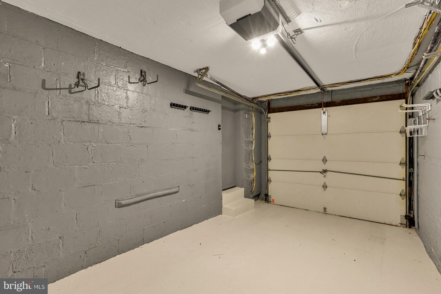 3620 Yuma St Nw Property Photo 61