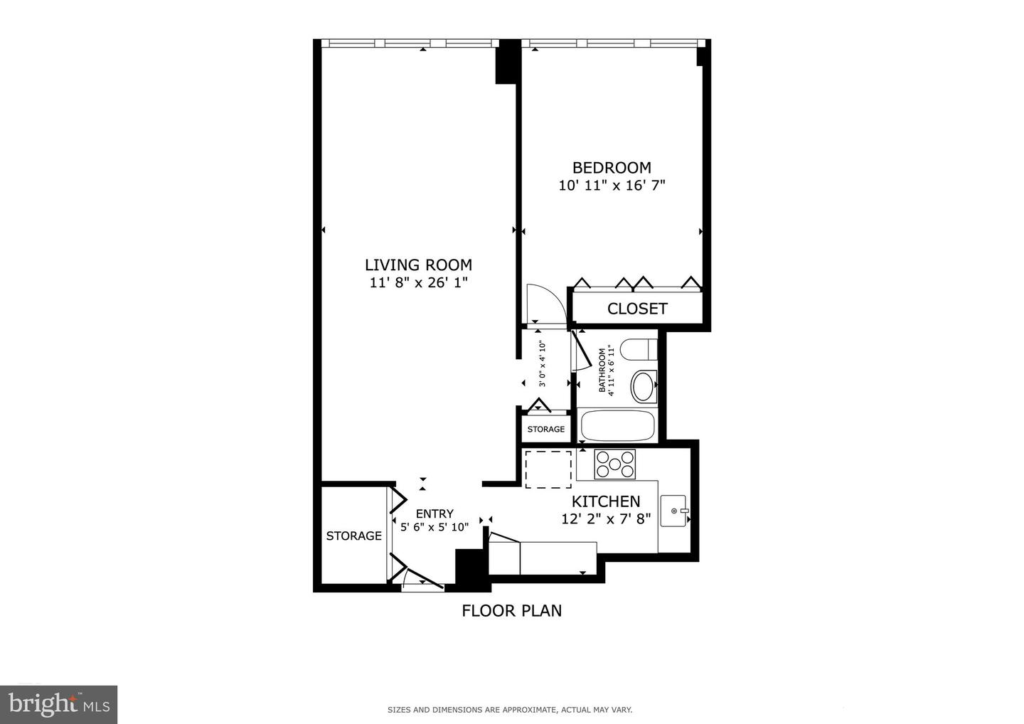 1311 Delaware Ave Sw #s-644 Property Photo 2