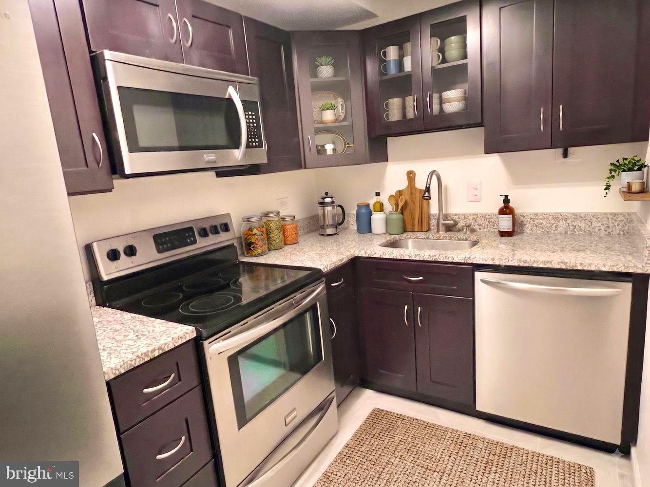 1311 Delaware Ave Sw #s-644 Property Photo 4