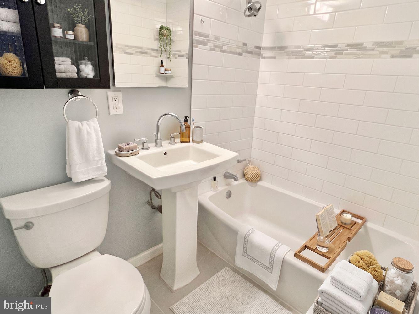 1311 Delaware Ave Sw #s-644 Property Photo 5