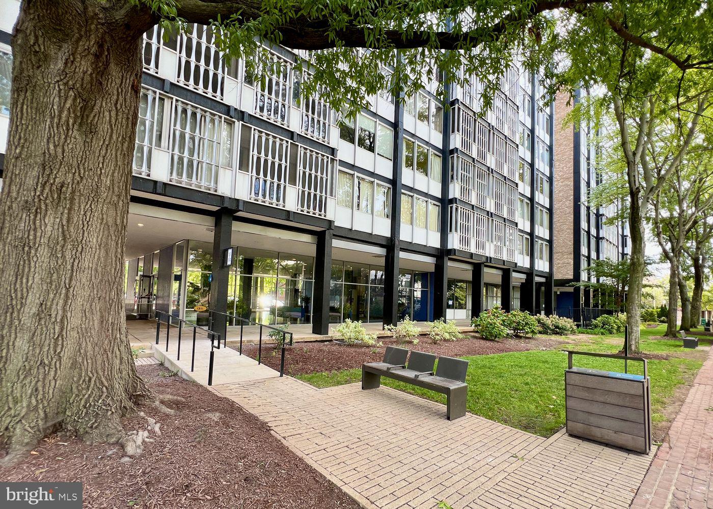 1311 Delaware Ave Sw #s-644 Property Photo 14