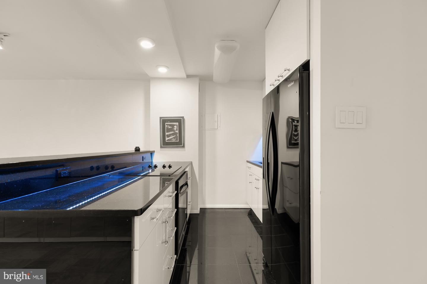 1435 4th St Sw #b310 Property Photo 9