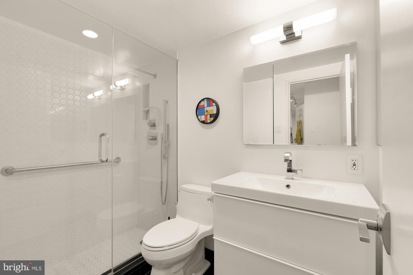 1435 4th St Sw #b310 Property Photo 25