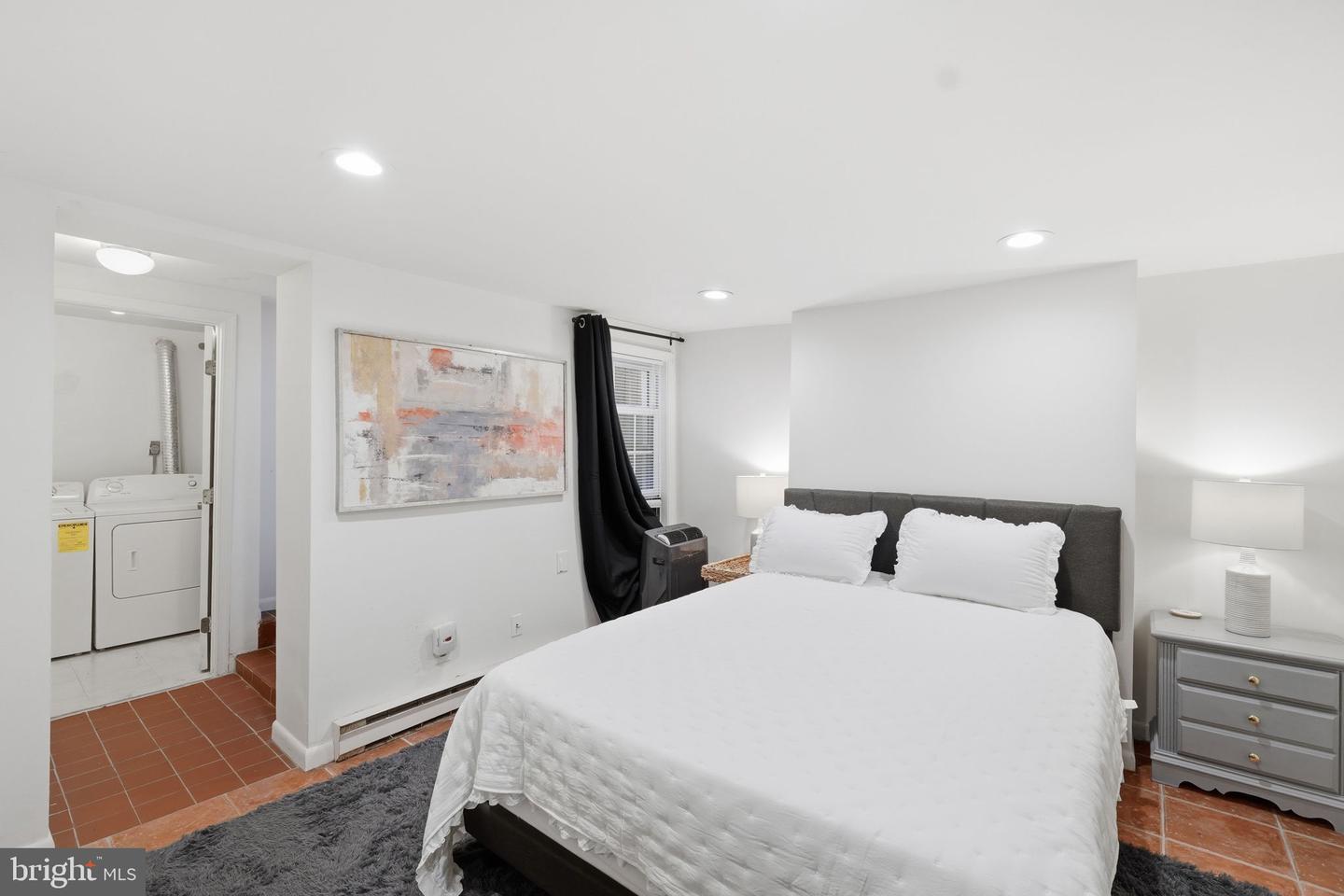 708 I St Se #b Property Photo 15