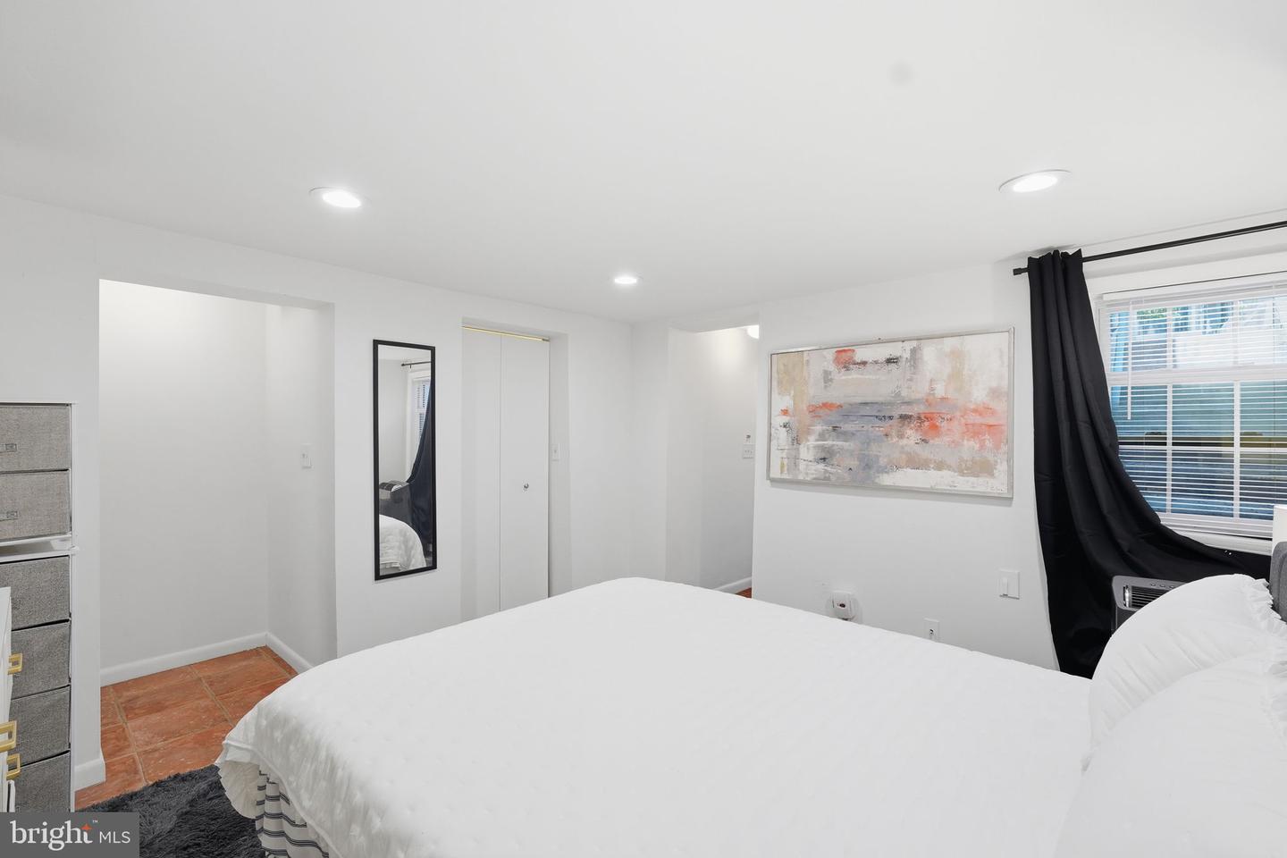 708 I St Se #b Property Photo 16