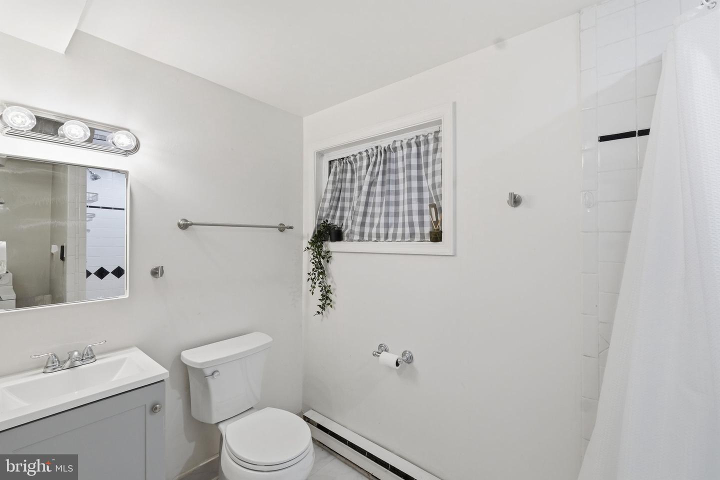 708 I St Se #b Property Photo 19