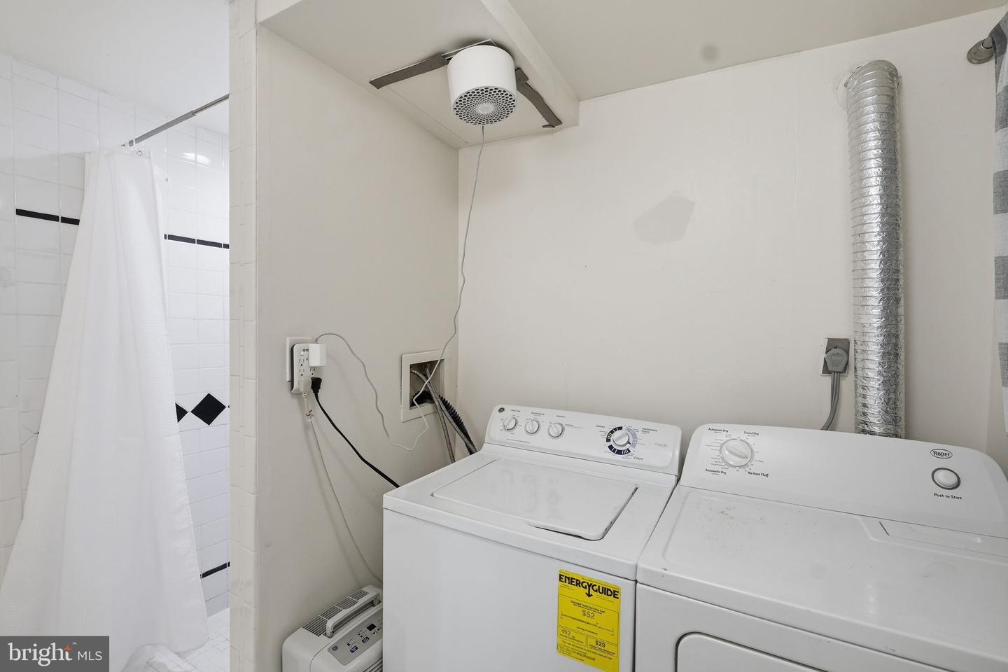 708 I St Se #b Property Photo 20