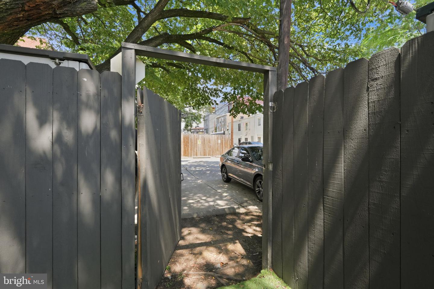 708 I St Se #b Property Photo 22