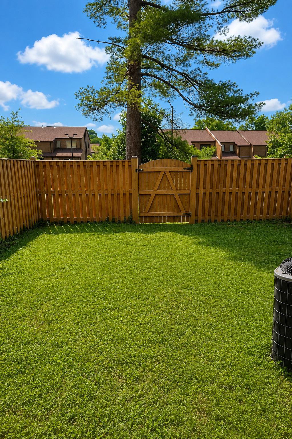 3104 Banneker Dr Ne Property Photo 2