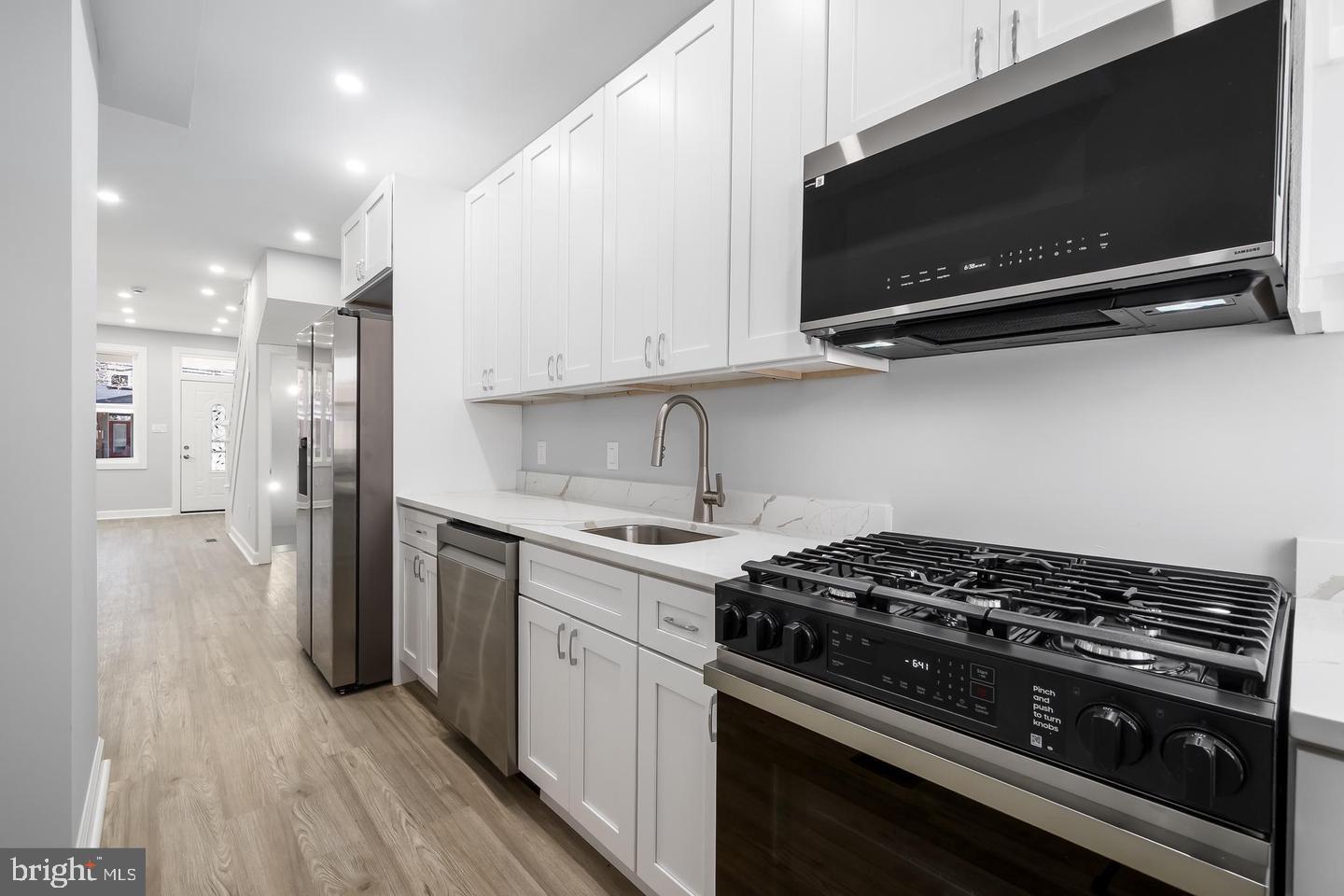 1209 Shepherd St Nw Property Photo 4