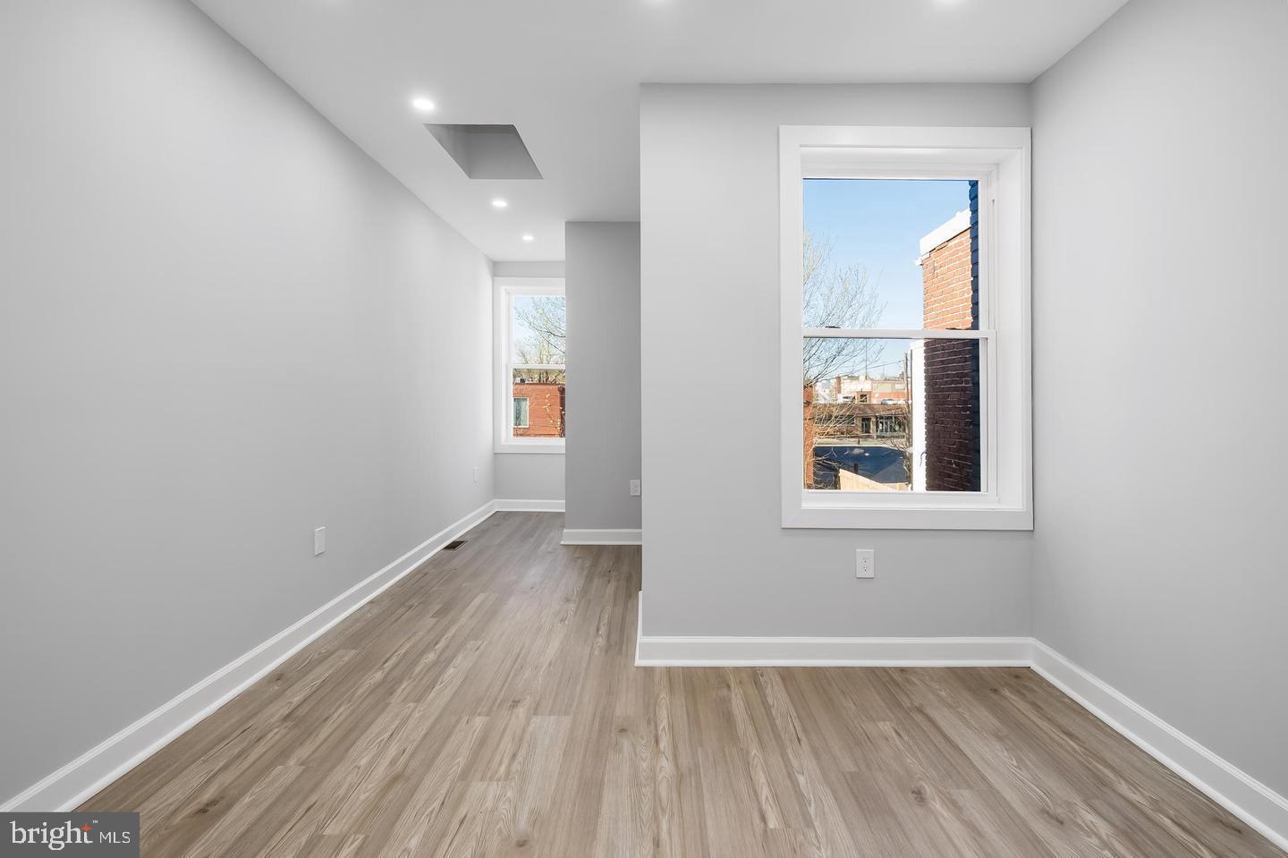 1209 Shepherd St Nw Property Photo 6