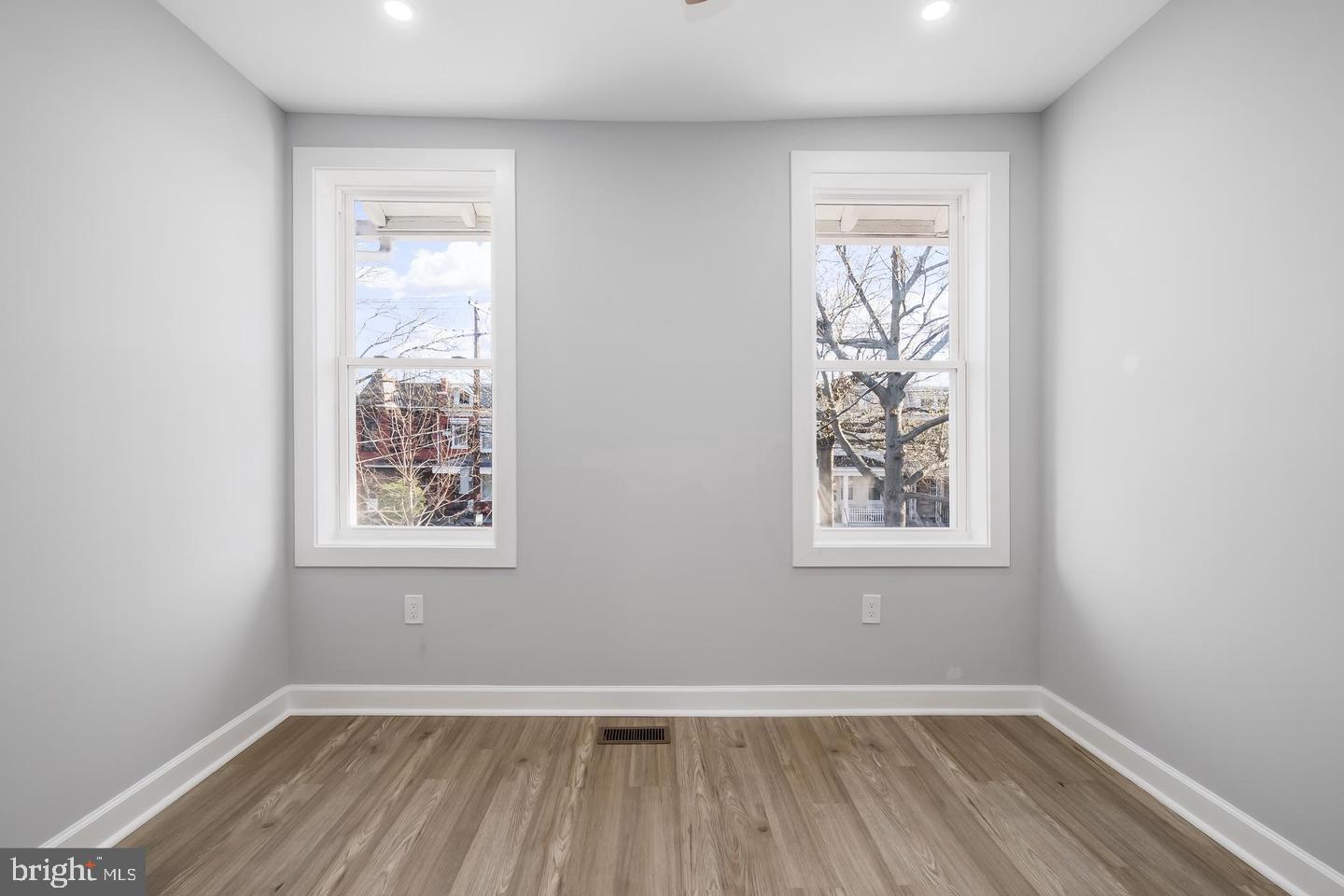 1209 Shepherd St Nw Property Photo 7