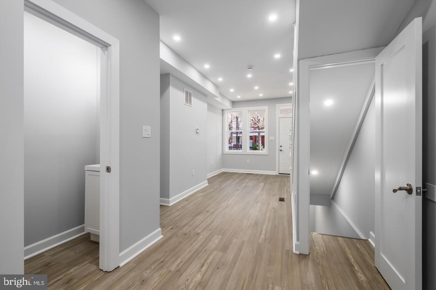 1209 Shepherd St Nw Property Photo 8