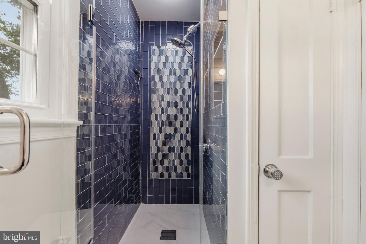 8232 Eastern Ave Nw Property Photo 20