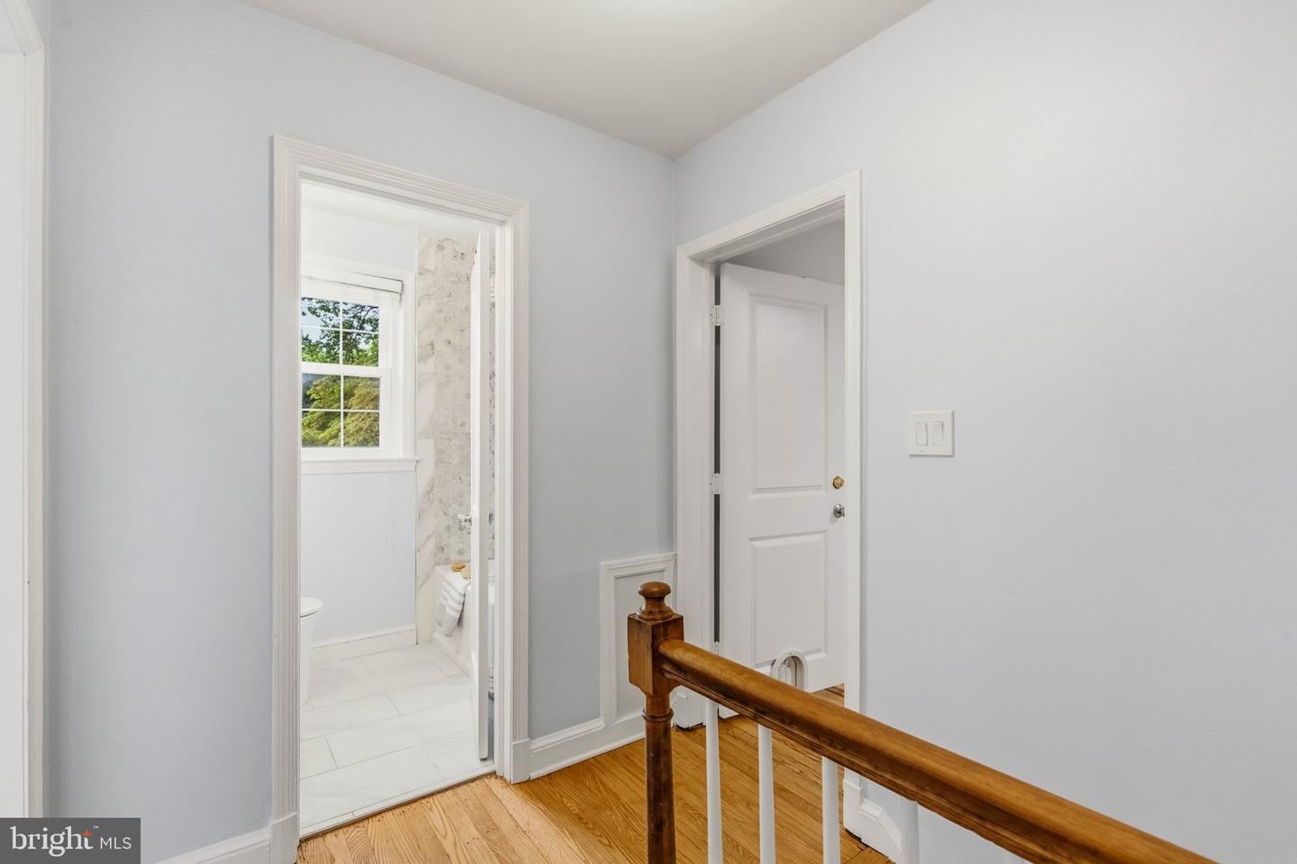 8232 Eastern Ave Nw Property Photo 21