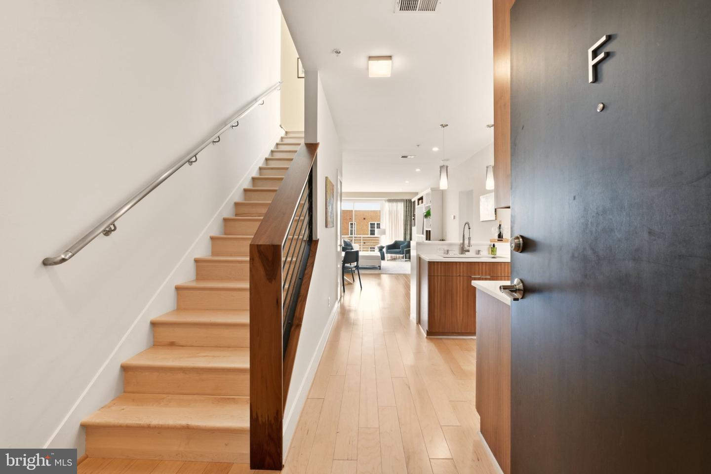 1436 Chapin St Nw #f Property Photo 1