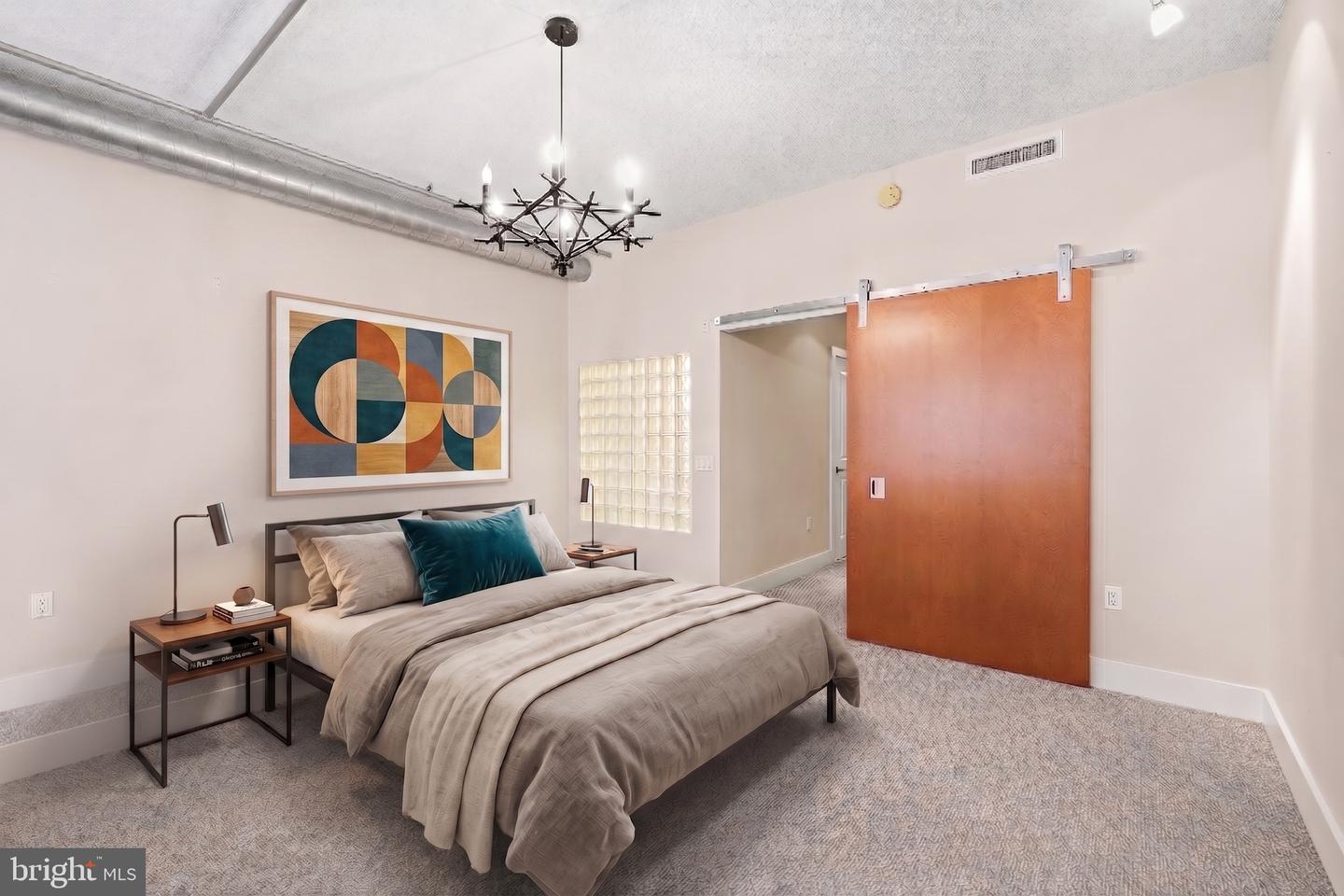 1390 Kenyon St Nw #329 Property Photo 10