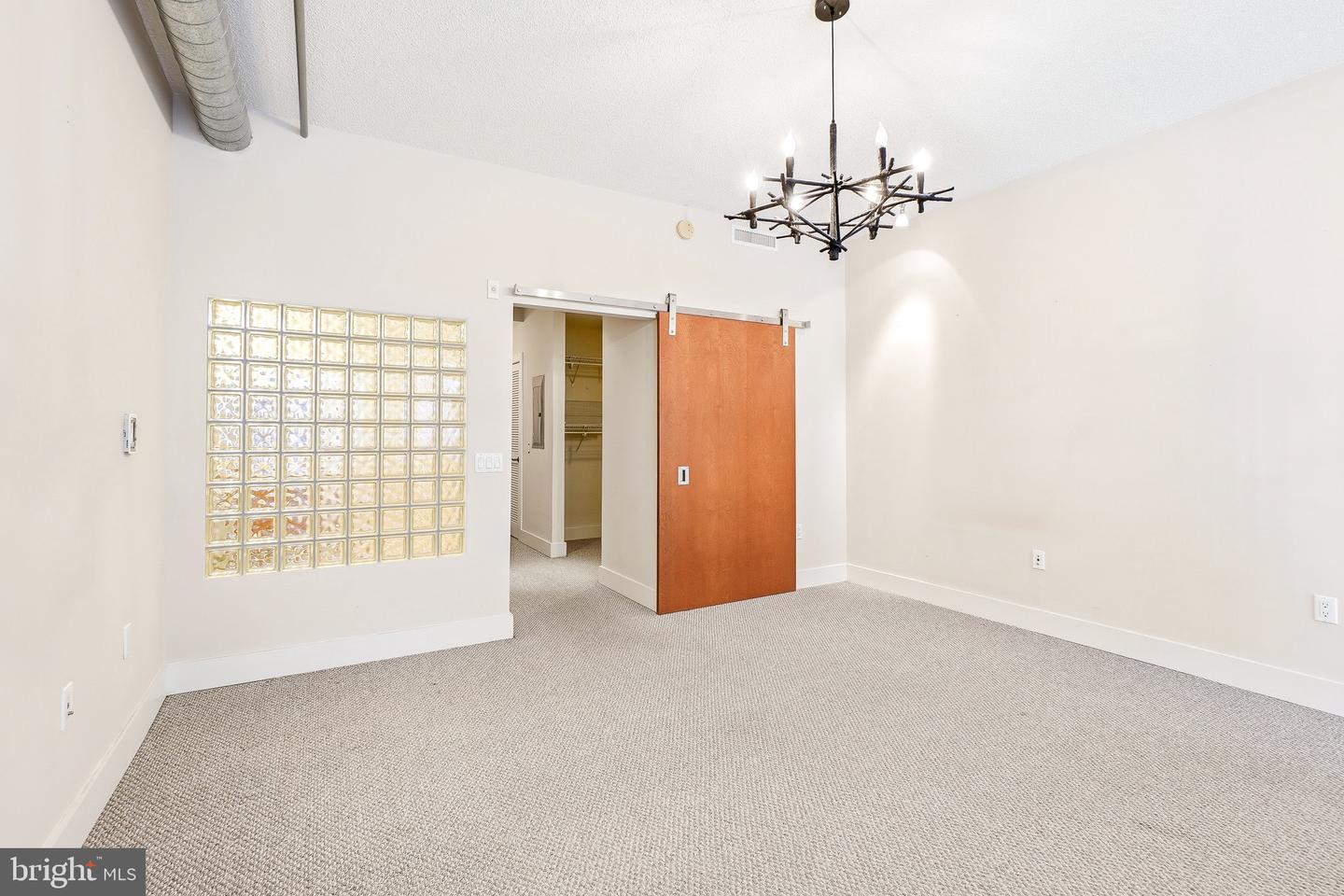 1390 Kenyon St Nw #329 Property Photo 11